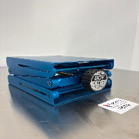 Rudolf Grauer AG Swiss Boy 116 Support image 0